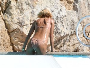 Victoria Silvstedt Sexy TheFappeningBlog.com 62.jpg