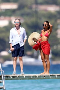 Emma Thynn Sexy TheFappeningBlog.com 7.jpg