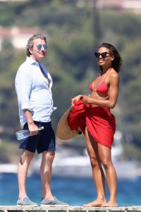 Emma Thynn Sexy TheFappeningBlog.com 9.jpg