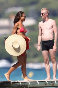 Emma Thynn Sexy TheFappeningBlog.com 12.jpg