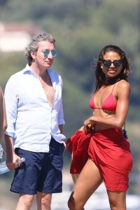 Emma Thynn Sexy TheFappeningBlog.com 14.jpg