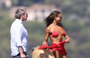 Emma Thynn Sexy TheFappeningBlog.com 16.jpg