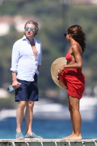 Emma Thynn Sexy TheFappeningBlog.com 19.jpg