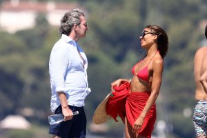 Emma Thynn Sexy TheFappeningBlog.com 24.jpg