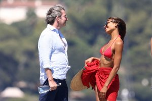 Emma Thynn Sexy TheFappeningBlog.com 25.jpg