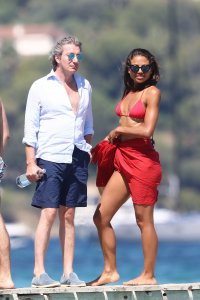 Emma Thynn Sexy TheFappeningBlog.com 27.jpg