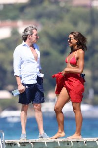 Emma Thynn Sexy TheFappeningBlog.com 29.jpg