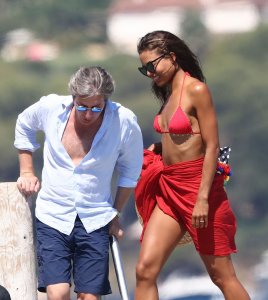 Emma Thynn Sexy TheFappeningBlog.com 31.jpg