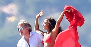 Emma Thynn Sexy TheFappeningBlog.com 41.jpg