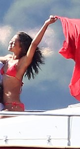 Emma Thynn Sexy TheFappeningBlog.com 44.jpg