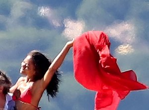 Emma Thynn Sexy TheFappeningBlog.com 46.jpg