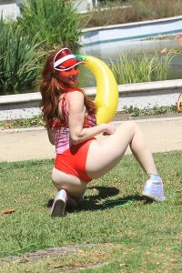 Phoebe Price, Marcela Iglesias Sexy TheFappeningBlog.com 6.jpg