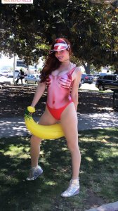 Phoebe Price Sexy Instagram TheFappeningBlog.com 27.jpg