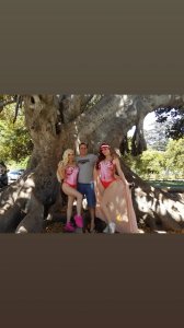 Phoebe Price Sexy Instagram TheFappeningBlog.com 11.jpg