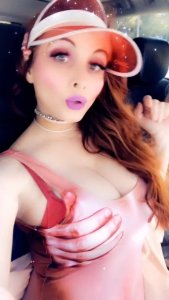 Phoebe Price Sexy Instagram TheFappeningBlog.com 5.jpg