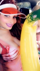 Phoebe Price Sexy Instagram TheFappeningBlog.com 2.jpg