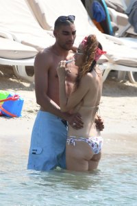 Nina Zilli Sexy TheFappeningBlog.com 4.jpg