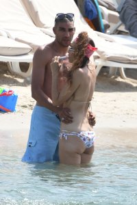 Nina Zilli Sexy TheFappeningBlog.com 5.jpg