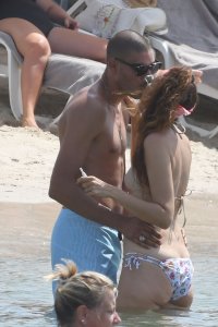 Nina Zilli Sexy TheFappeningBlog.com 1.jpg