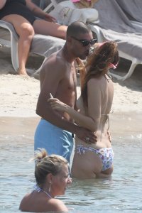 Nina Zilli Sexy TheFappeningBlog.com 6.jpg