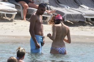 Nina Zilli Sexy TheFappeningBlog.com 8.jpg