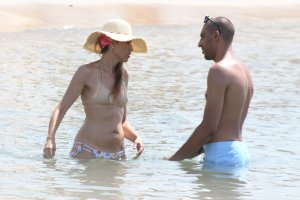 Nina Zilli Sexy TheFappeningBlog.com 11.jpg