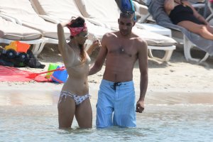 Nina Zilli Sexy TheFappeningBlog.com 17.jpg