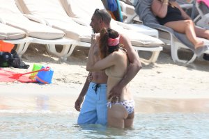 Nina Zilli Sexy TheFappeningBlog.com 21.jpg