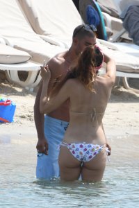 Nina Zilli Sexy TheFappeningBlog.com 18.jpg