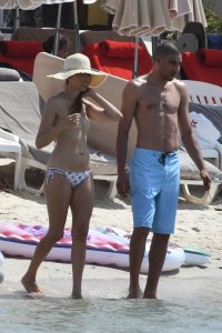 Nina Zilli Sexy TheFappeningBlog.com 25.jpg