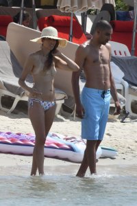 Nina Zilli Sexy TheFappeningBlog.com 26.jpg