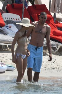 Nina Zilli Sexy TheFappeningBlog.com 27.jpg