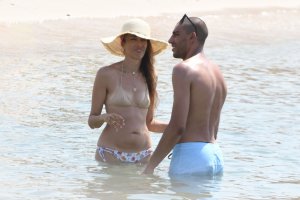 Nina Zilli Sexy TheFappeningBlog.com 29.jpg