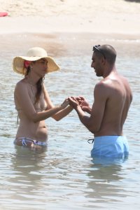 Nina Zilli Sexy TheFappeningBlog.com 30.jpg