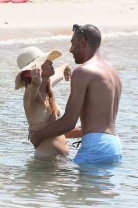 Nina Zilli Sexy TheFappeningBlog.com 33.jpg