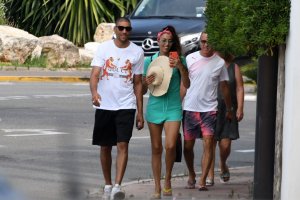 Nina Zilli Sexy TheFappeningBlog.com 35.jpg