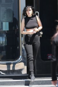 Rumer Willis Sexy TheFappeningBlog.com 7.jpg