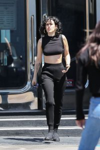 Rumer Willis Sexy TheFappeningBlog.com 10.jpg