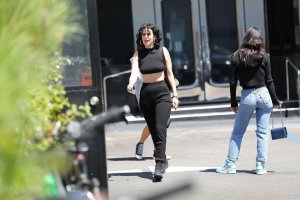 Rumer Willis Sexy TheFappeningBlog.com 25.jpg