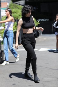 Rumer Willis Sexy TheFappeningBlog.com 28.jpg