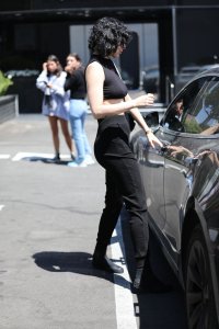 Rumer Willis Sexy TheFappeningBlog.com 32.jpg