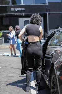 Rumer Willis Sexy TheFappeningBlog.com 36.jpg