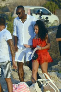 Kasi J. Bennett Sexy TheFappeningBlog.com 1.jpg