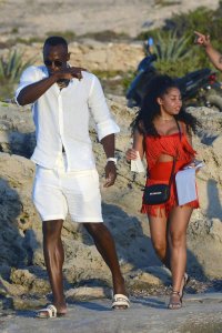 Kasi J. Bennett Sexy TheFappeningBlog.com 3.jpg