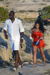 Kasi J. Bennett Sexy TheFappeningBlog.com 4.jpg