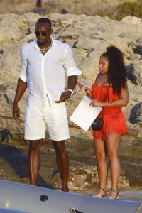 Kasi J. Bennett Sexy TheFappeningBlog.com 9.jpg