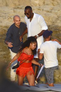 Kasi J. Bennett Sexy TheFappeningBlog.com 12.jpg