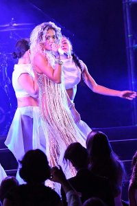 Rita Ora Sexy TheFappeningBlog.com 6.jpg