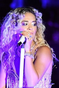Rita Ora Sexy TheFappeningBlog.com 1.jpg