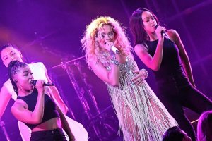 Rita Ora Sexy TheFappeningBlog.com 4.jpg